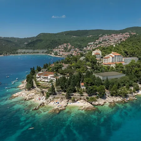 Sunny By Valamar 3*