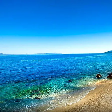 Sunny By Valamar 3*