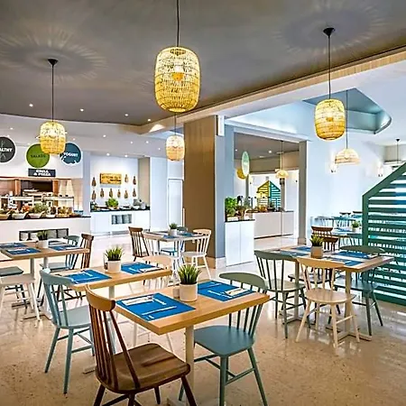 Sunny By Valamar 3* Rabac