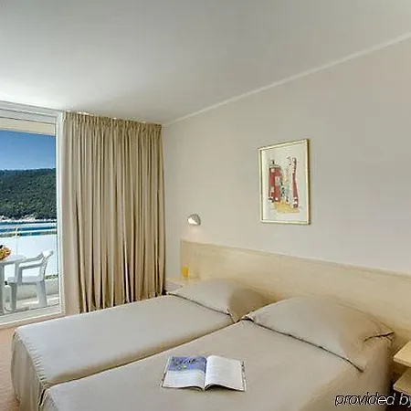 Sunny By Valamar 3*