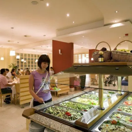 Sunny By Valamar 3* Rabac