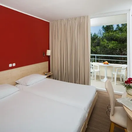 Sunny By Valamar 3*