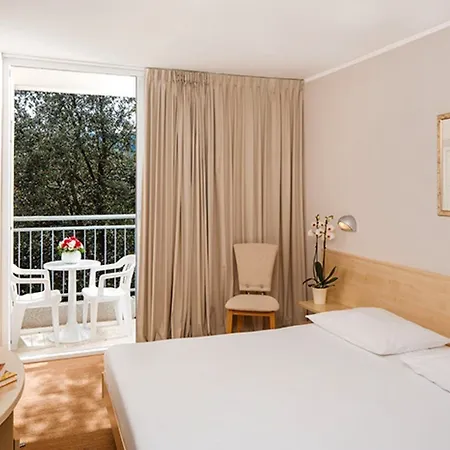 Sunny By Valamar 3*
