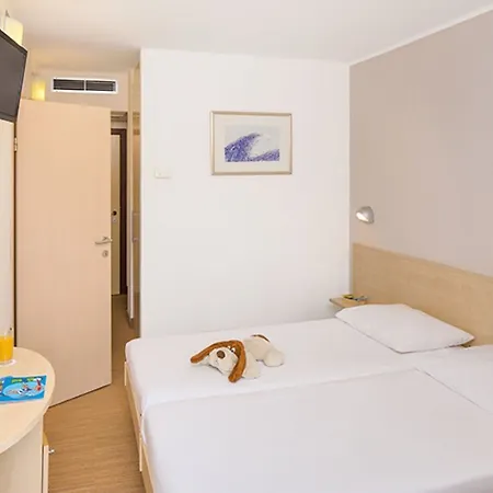 Sunny By Valamar 3*