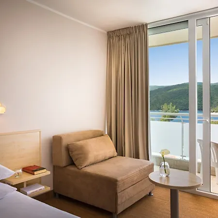 Sunny By Valamar Rabac