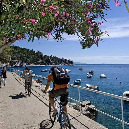 Sunny By Valamar
