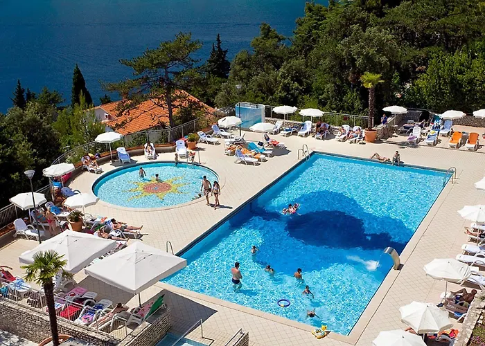Sunny By Valamar