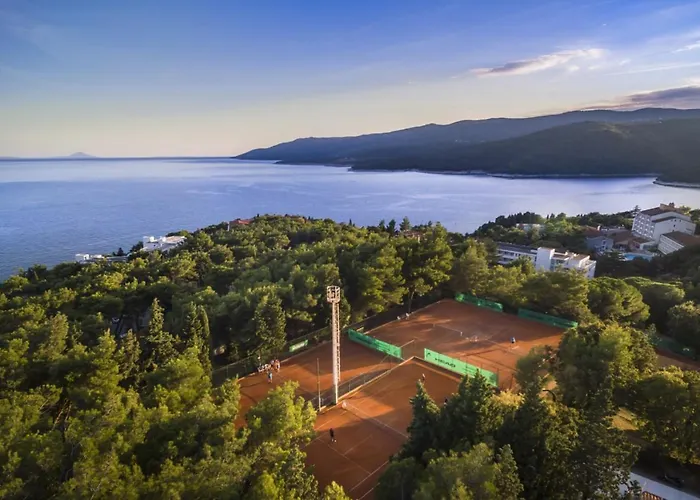 Sunny By Valamar Hotel 3*